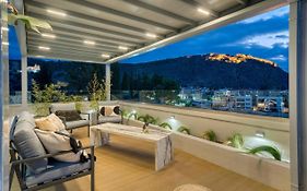 Chameleon Premium Loft